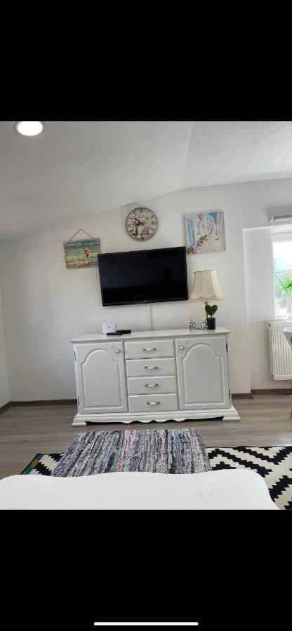 Apartman Maki Sarajewo Zewnętrze zdjęcie