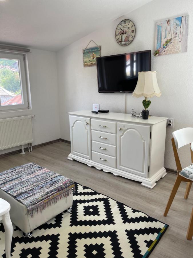 Apartman Maki Sarajewo Zewnętrze zdjęcie